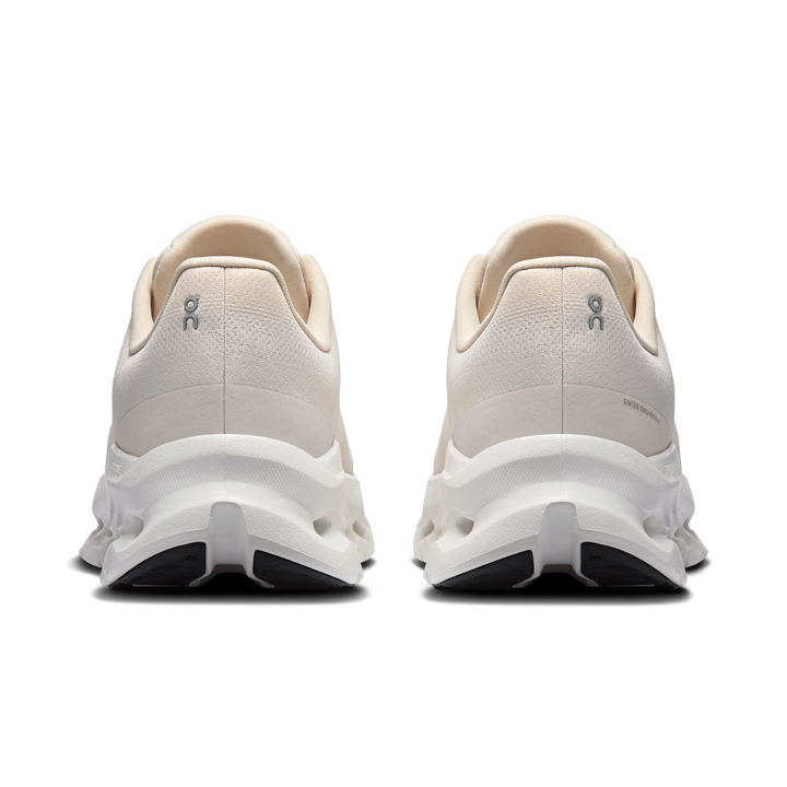 On Cloud Sneakers Heren