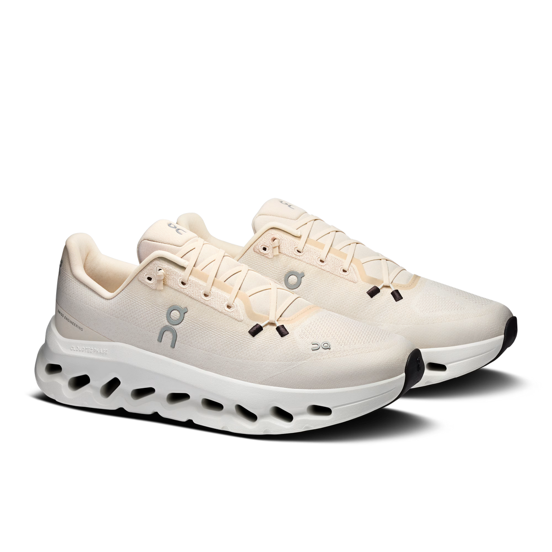 On Cloud Sneakers Heren
