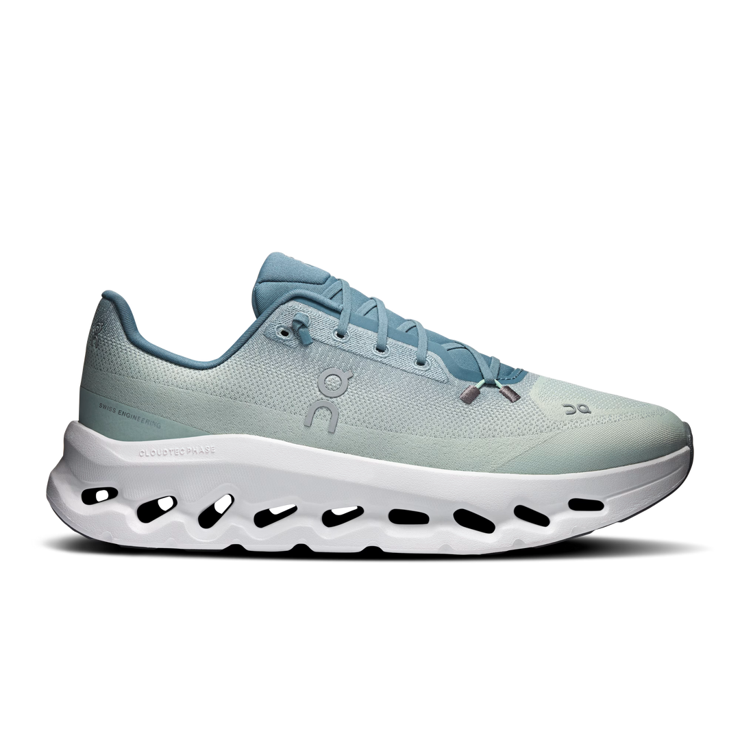 On Cloud Sneakers Heren