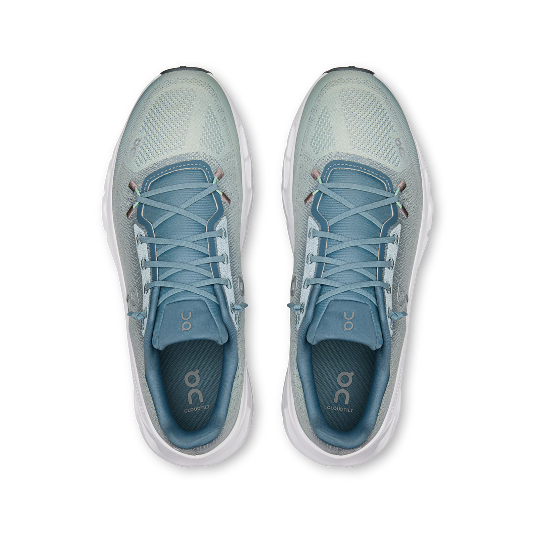 On Cloud Sneakers Heren
