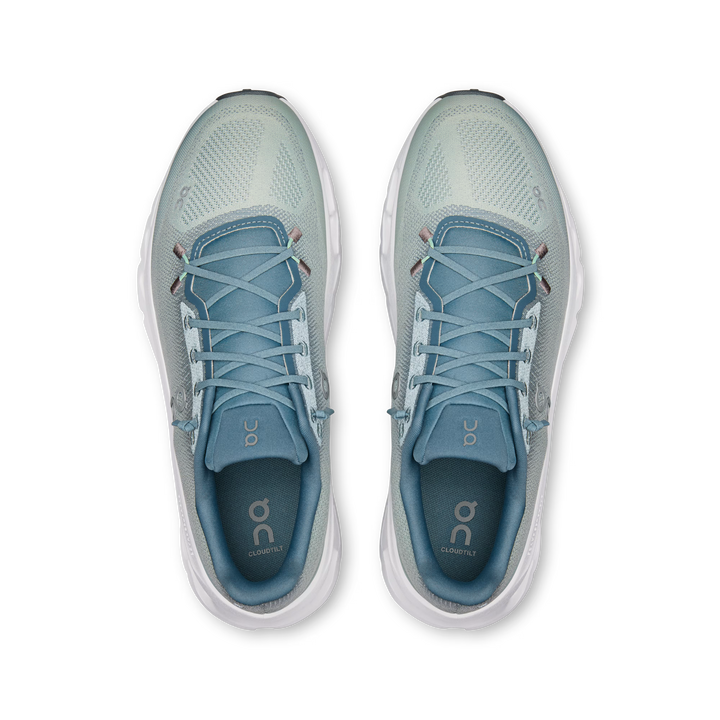 On Cloud Sneakers Heren