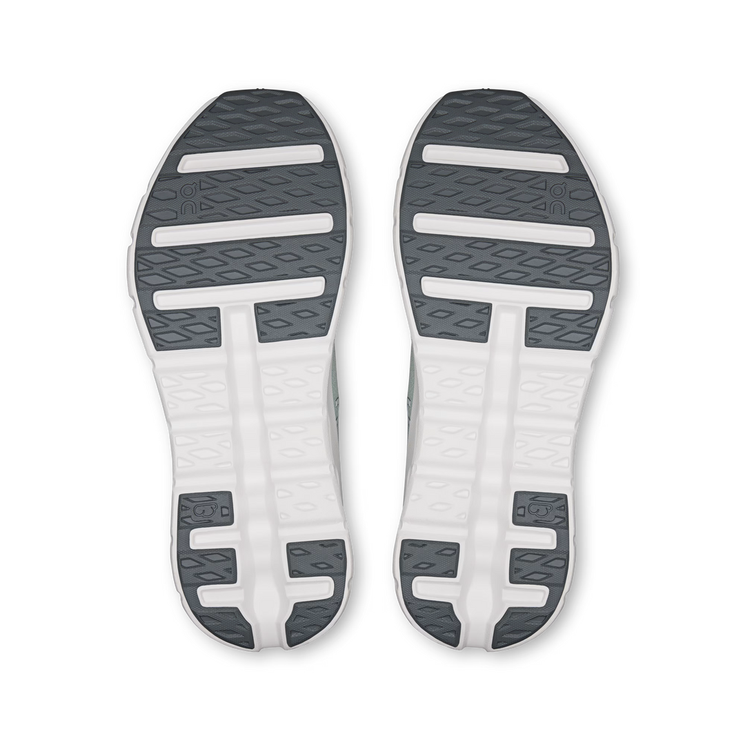 On Cloud Sneakers Heren