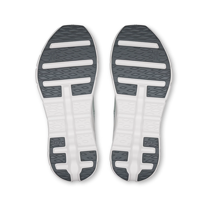 On Cloud Sneakers Heren