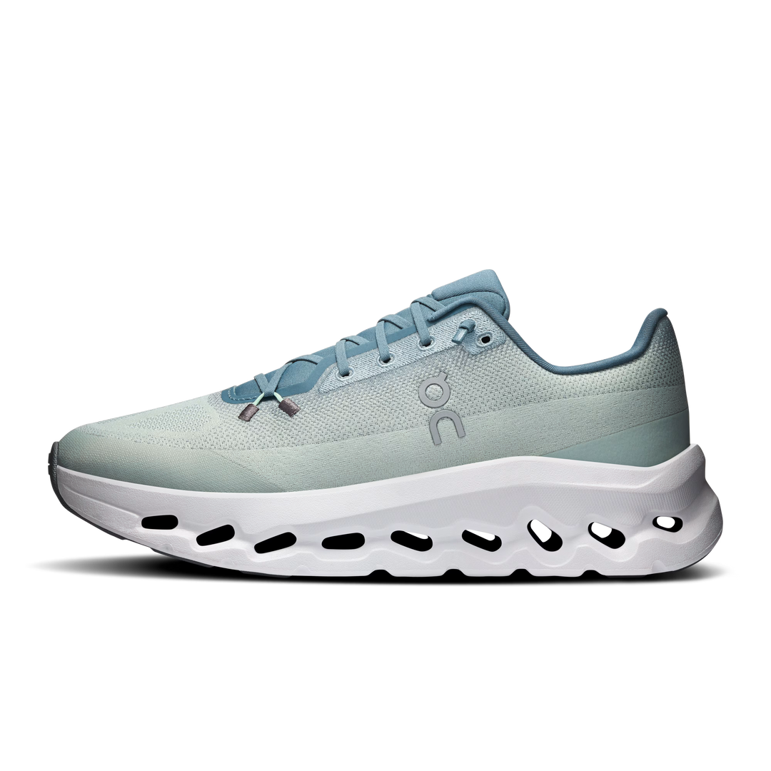 On Cloud Sneakers Heren