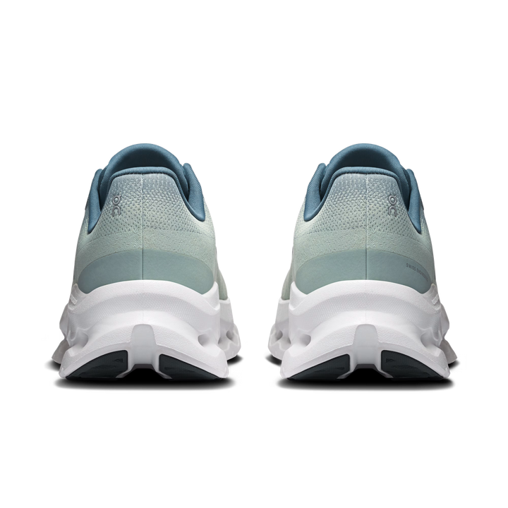 On Cloud Sneakers Heren