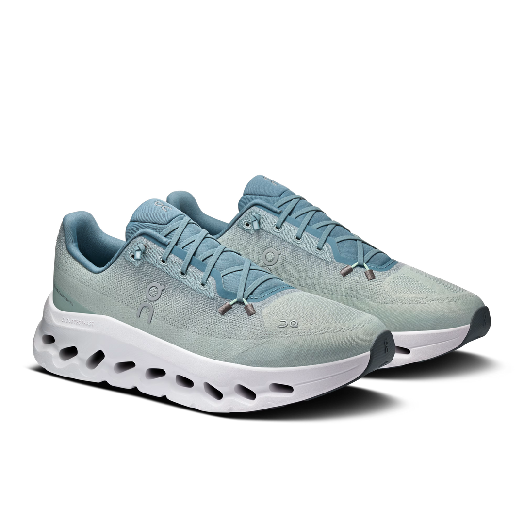 On Cloud Sneakers Heren