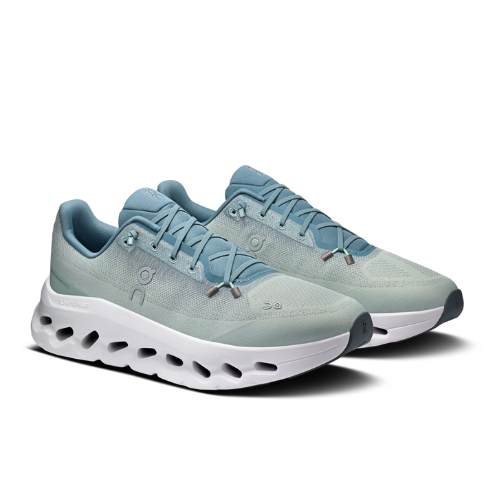 On Cloud Sneakers Heren