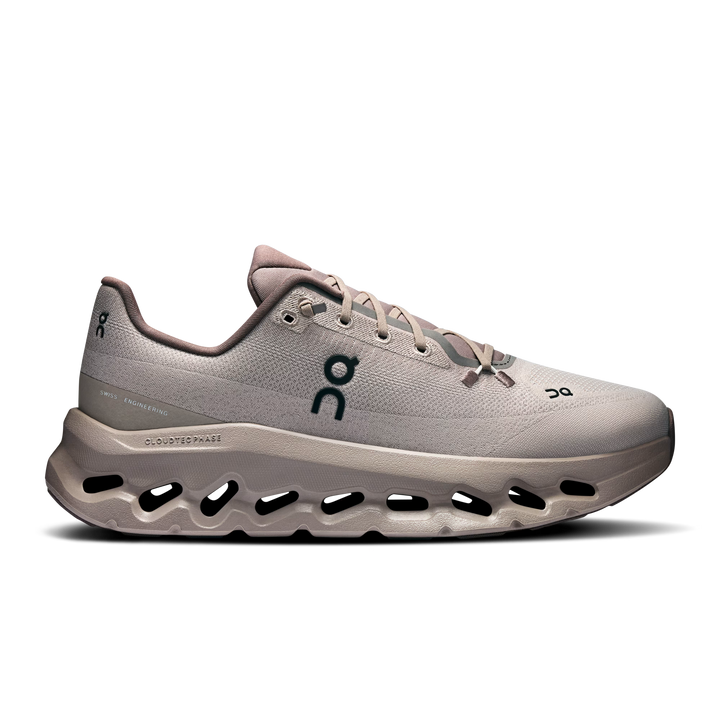 On Cloud Sneakers Heren