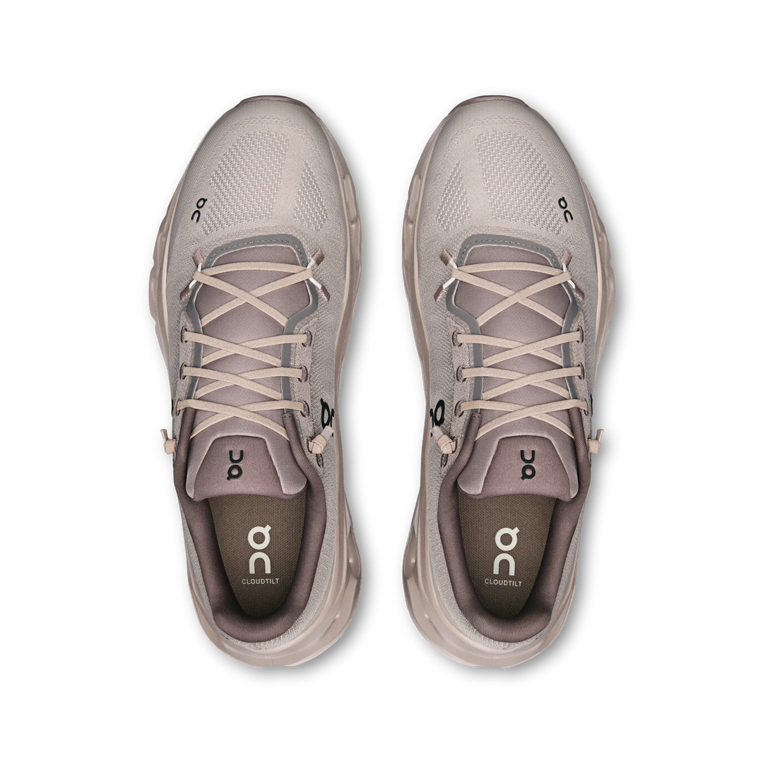 On Cloud Sneakers Heren