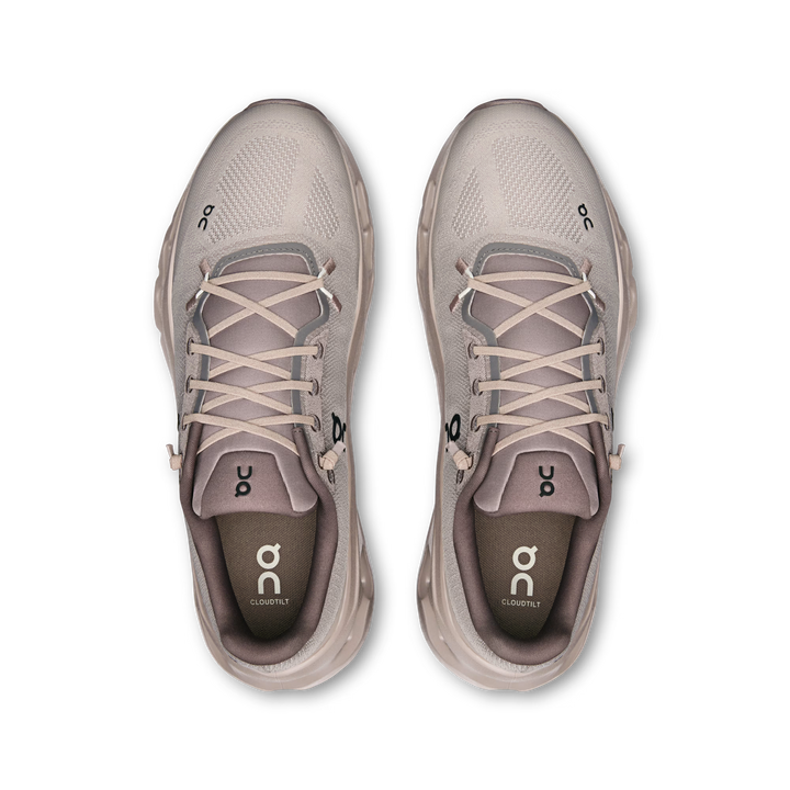 On Cloud Sneakers Heren