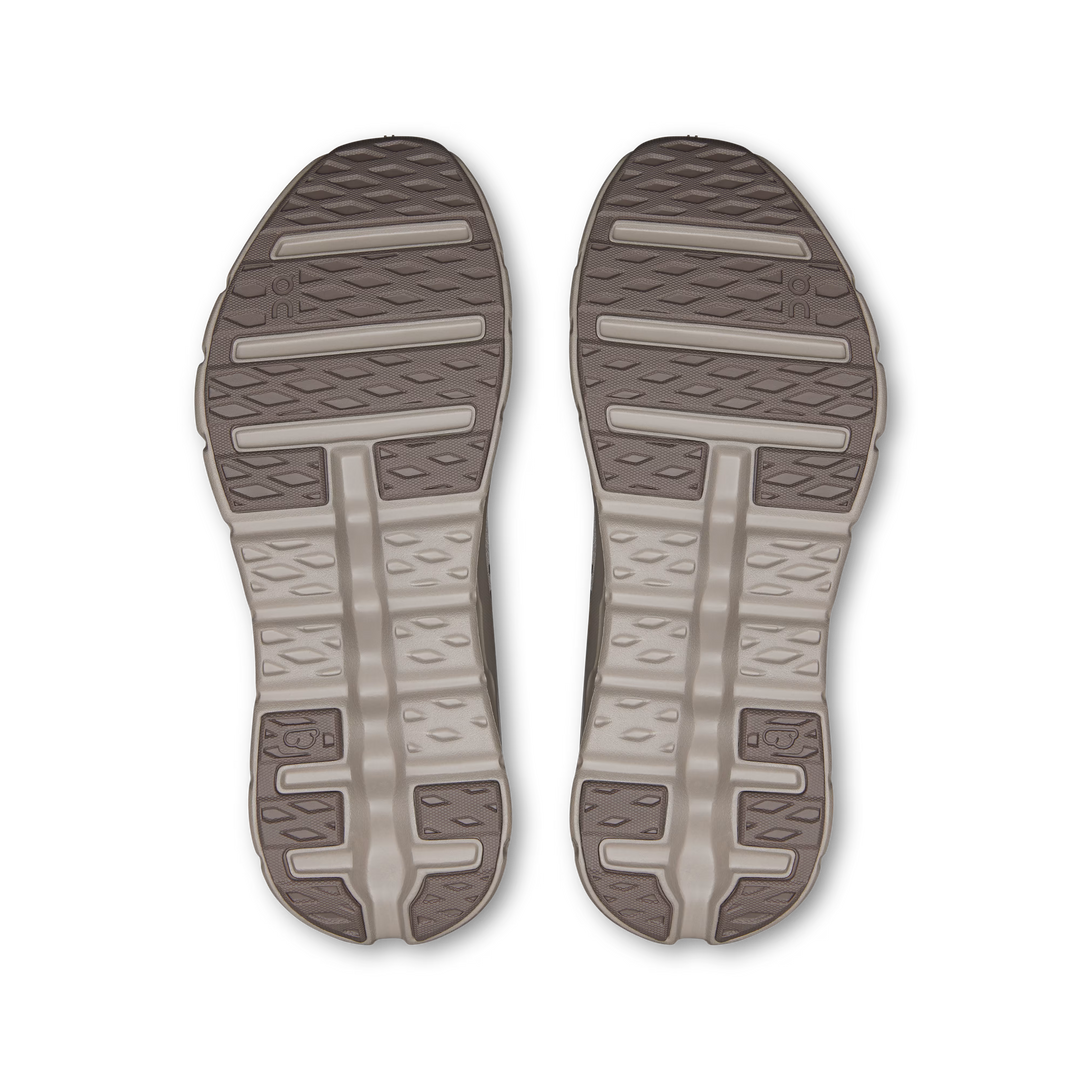 On Cloud Sneakers Heren