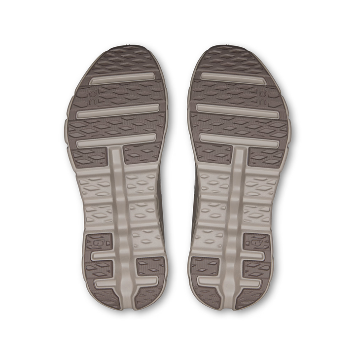On Cloud Sneakers Heren
