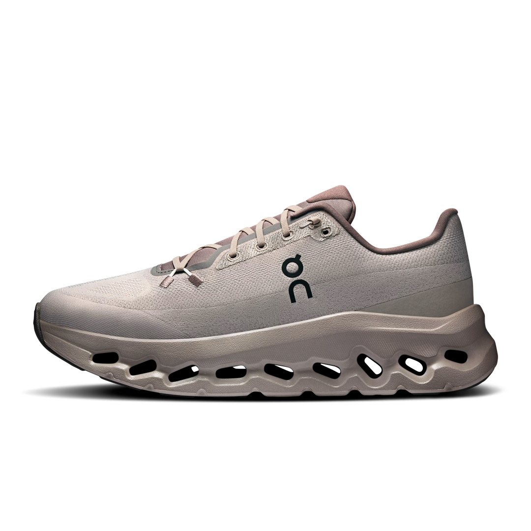 On Cloud Sneakers Heren