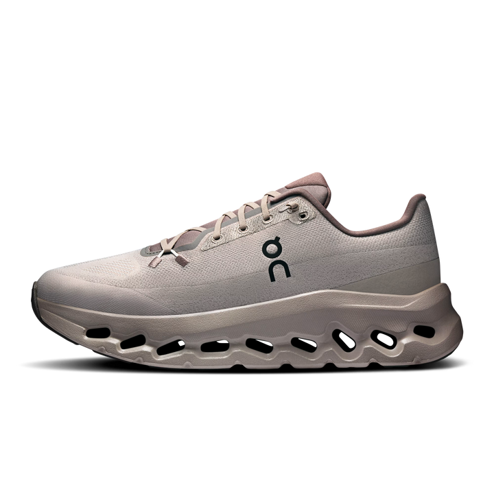 On Cloud Sneakers Heren