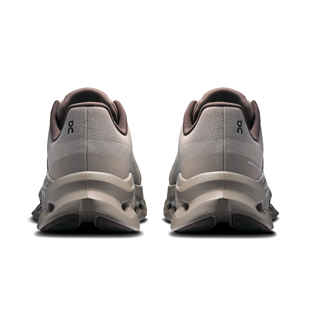 On Cloud Sneakers Heren