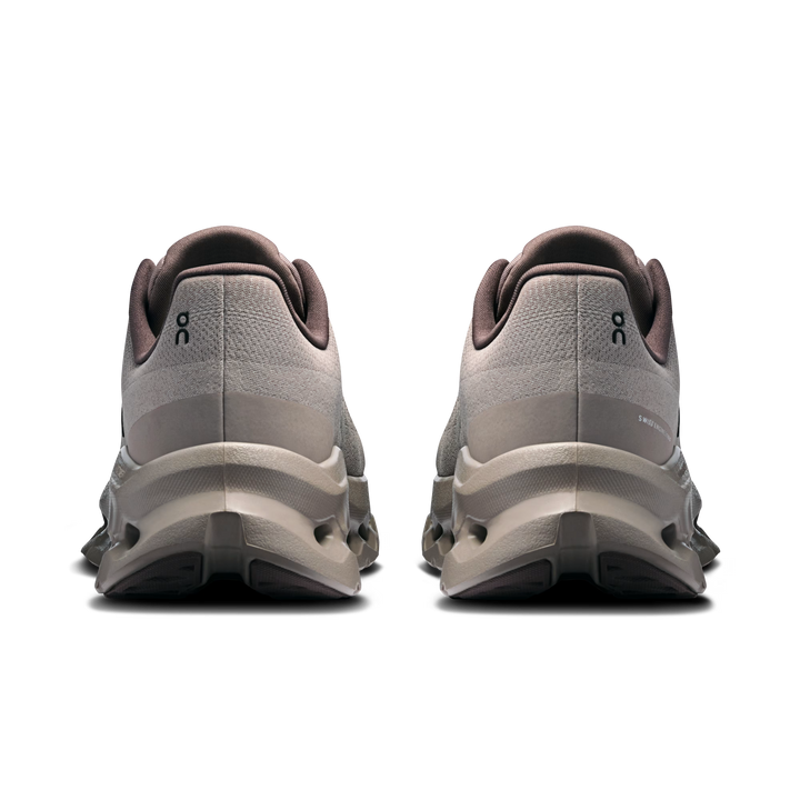 On Cloud Sneakers Heren