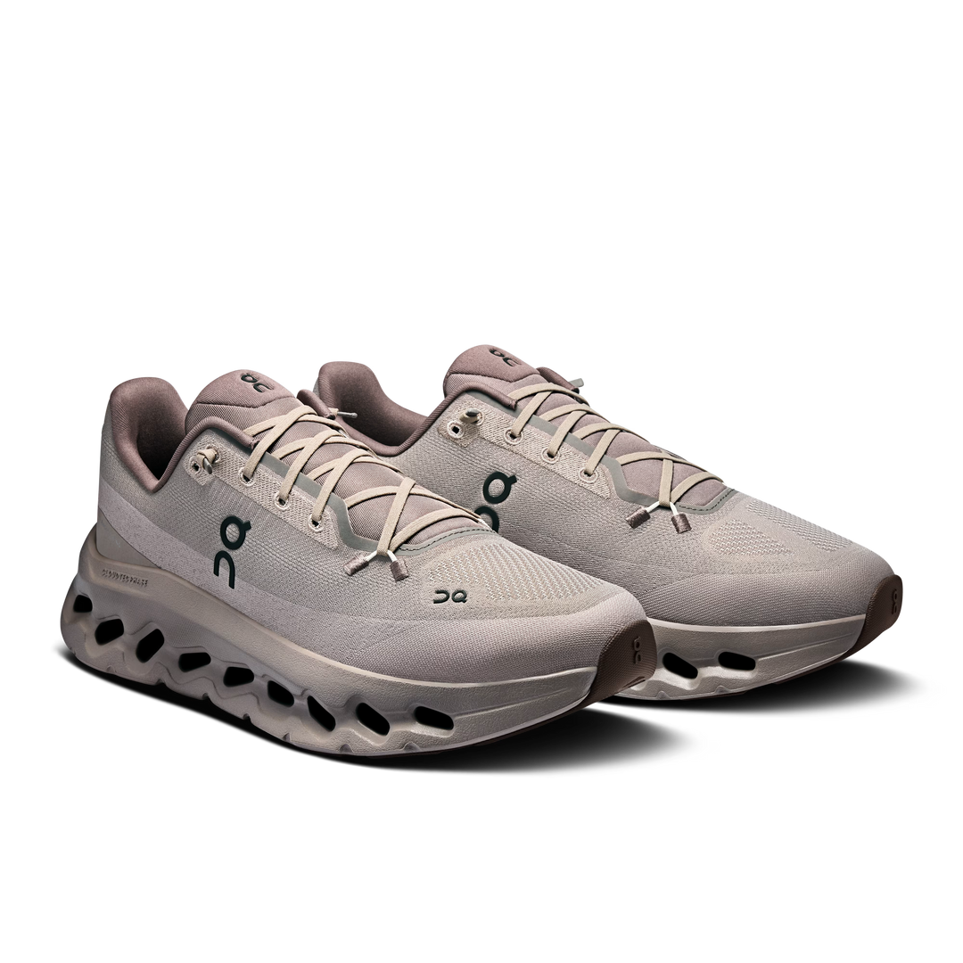 On Cloud Sneakers Heren