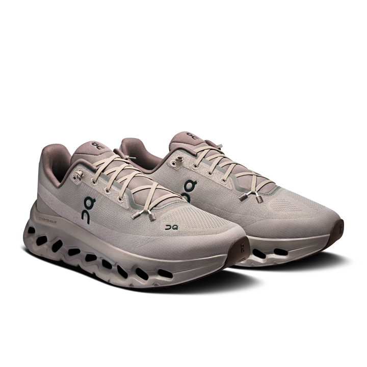 On Cloud Sneakers Heren