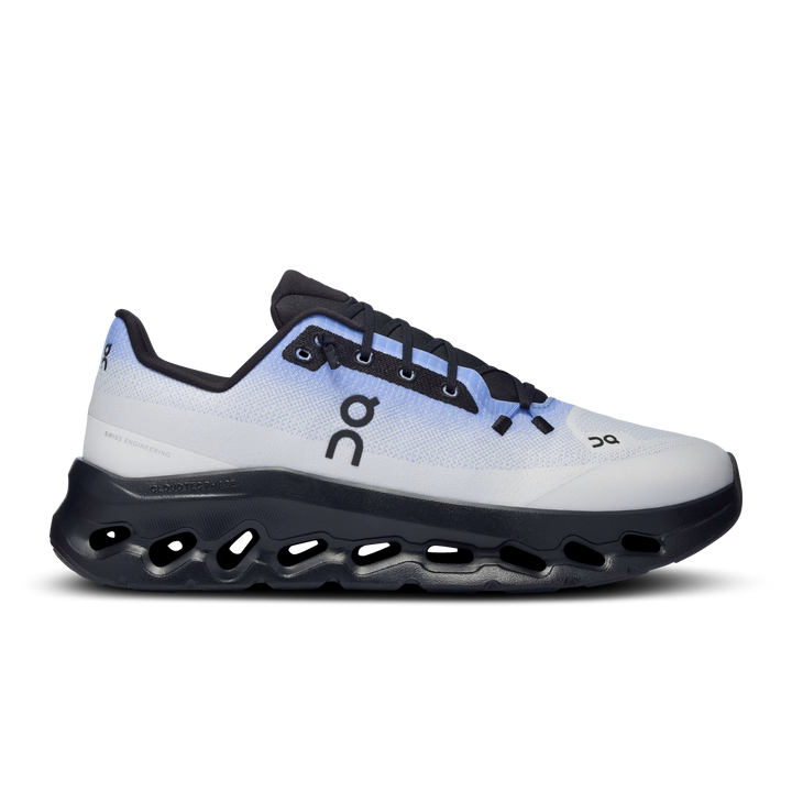 On Cloud Sneakers Heren