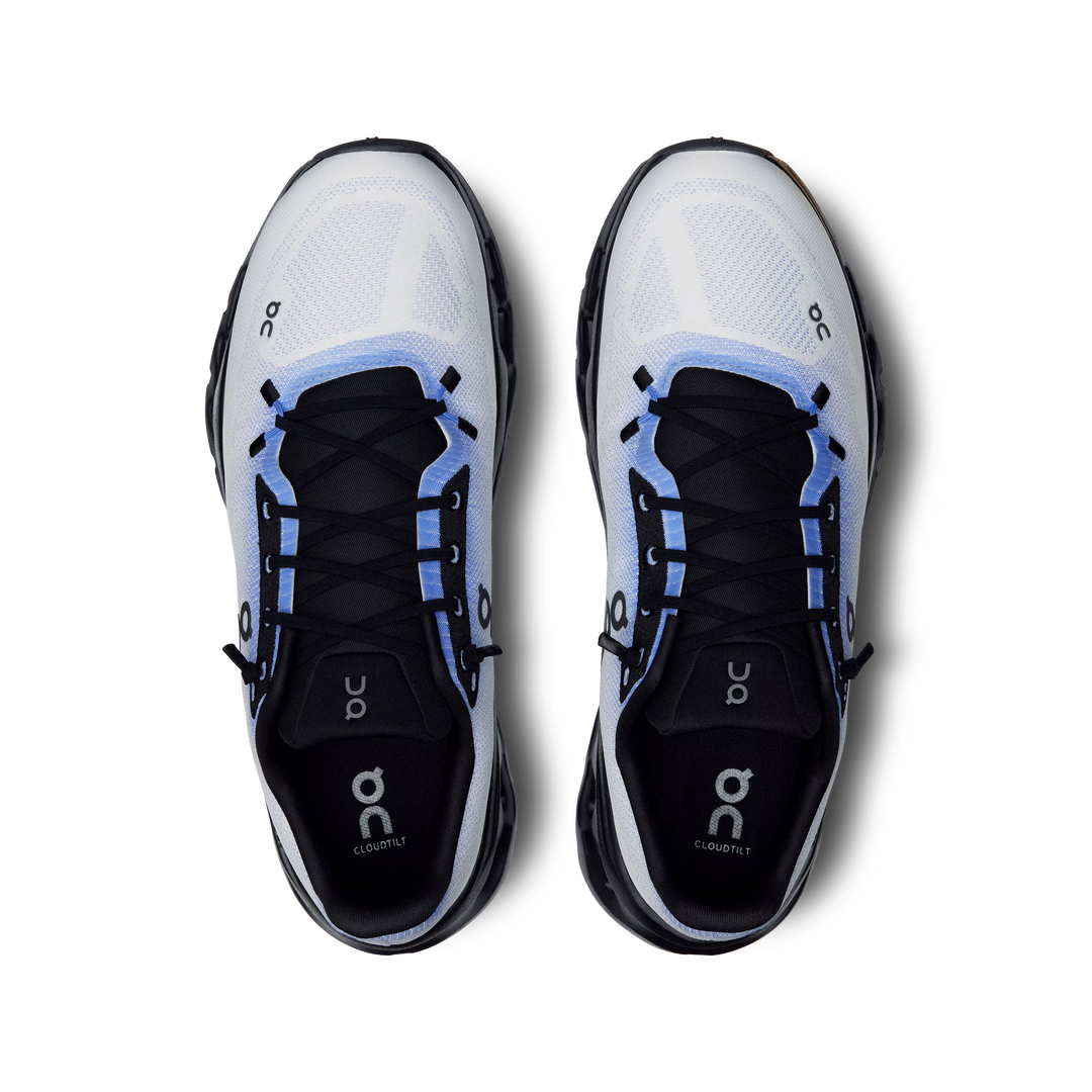 On Cloud Sneakers Heren