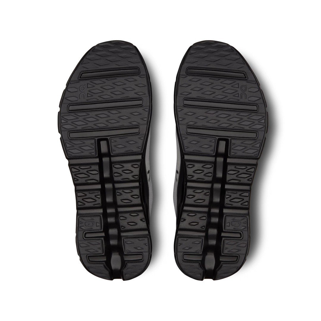 On Cloud Sneakers Heren