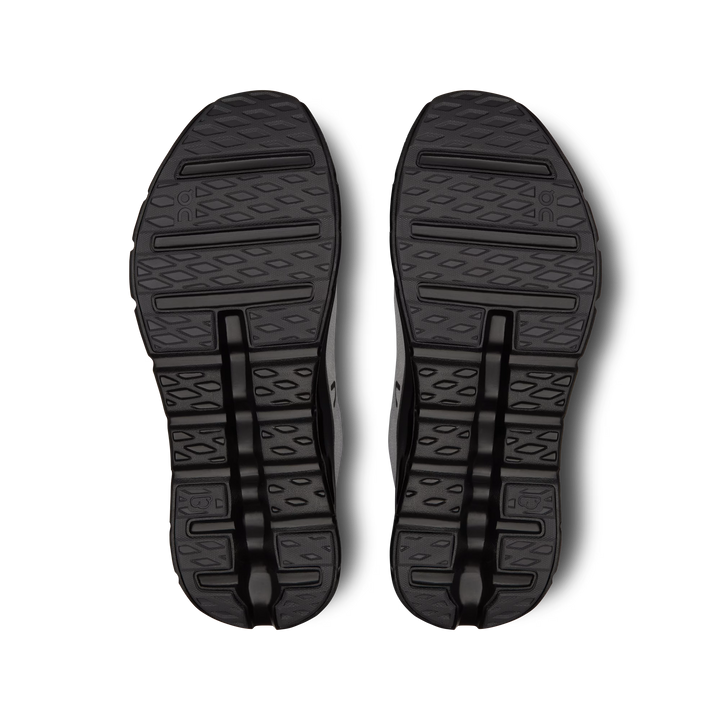 On Cloud Sneakers Heren