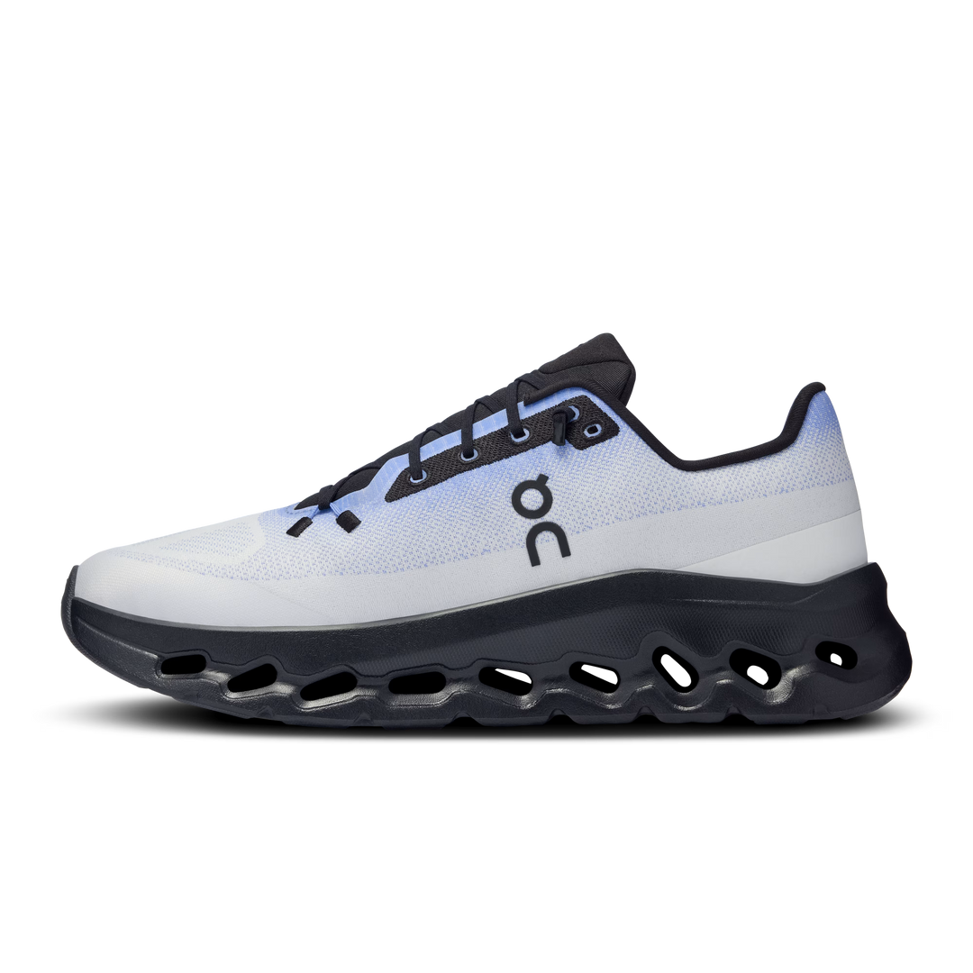 On Cloud Sneakers Heren