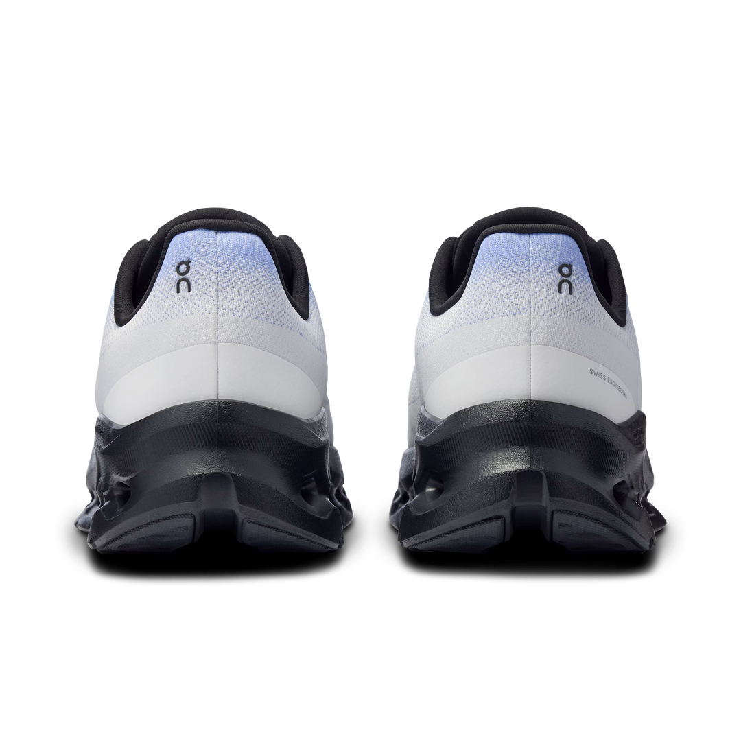 On Cloud Sneakers Heren