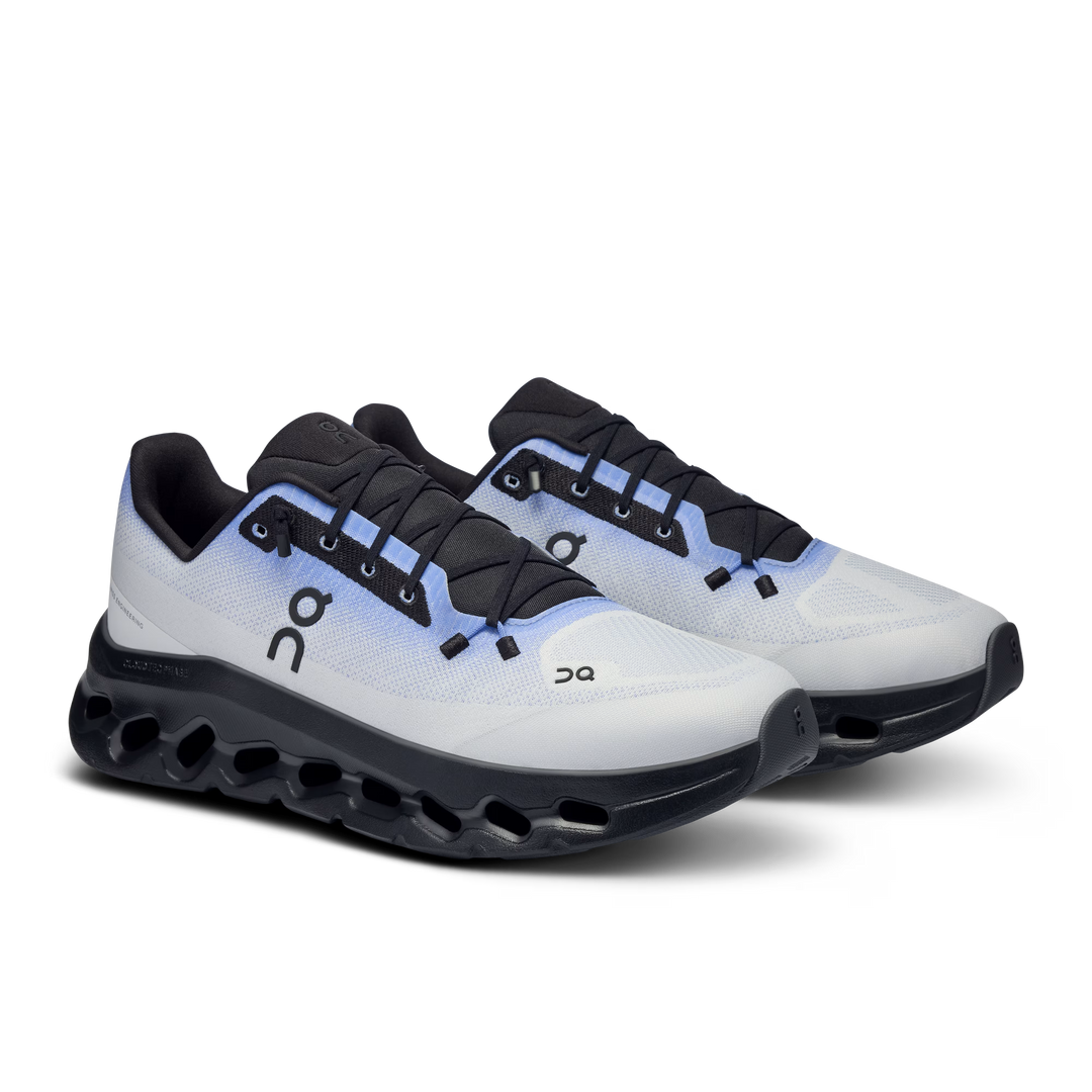 On Cloud Sneakers Heren