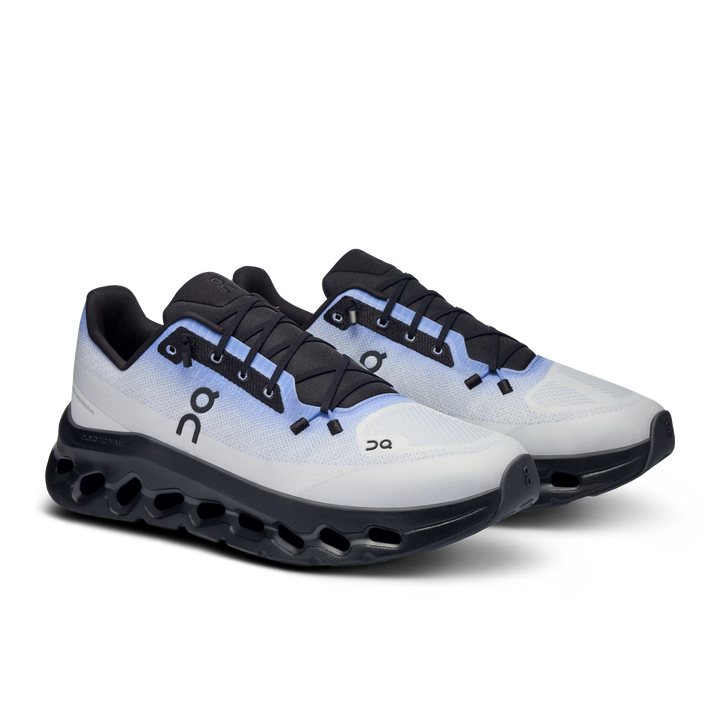 On Cloud Sneakers Heren