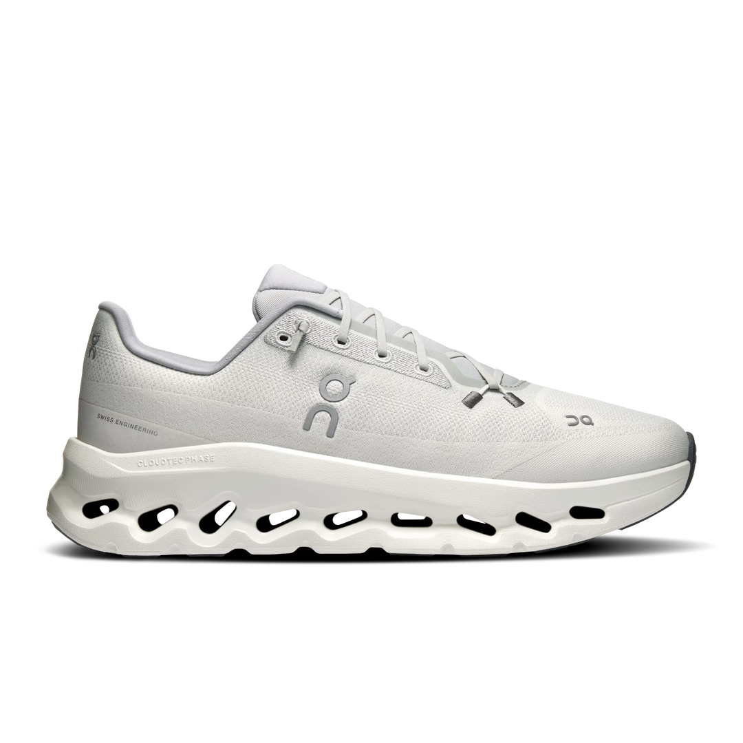 On Cloud Sneakers Heren