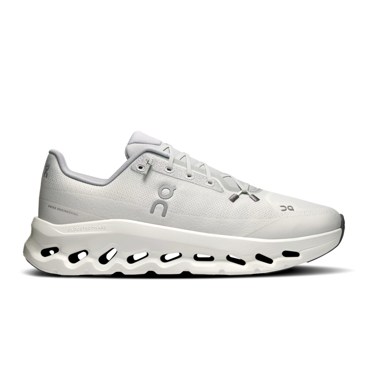 On Cloud Sneakers Heren