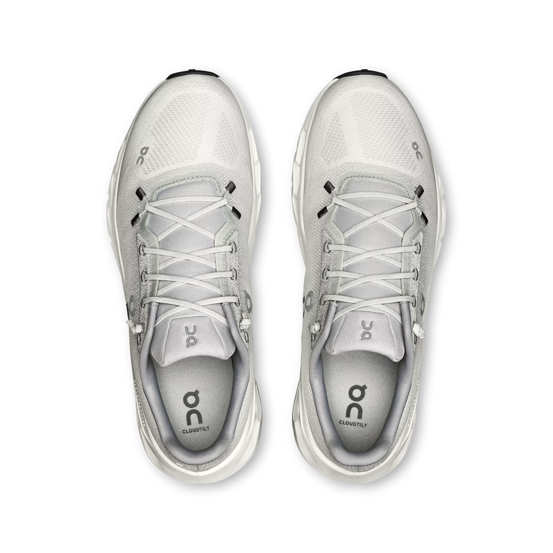 On Cloud Sneakers Heren