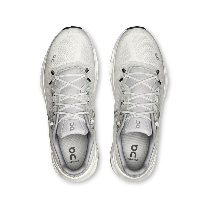 On Cloud Sneakers Heren
