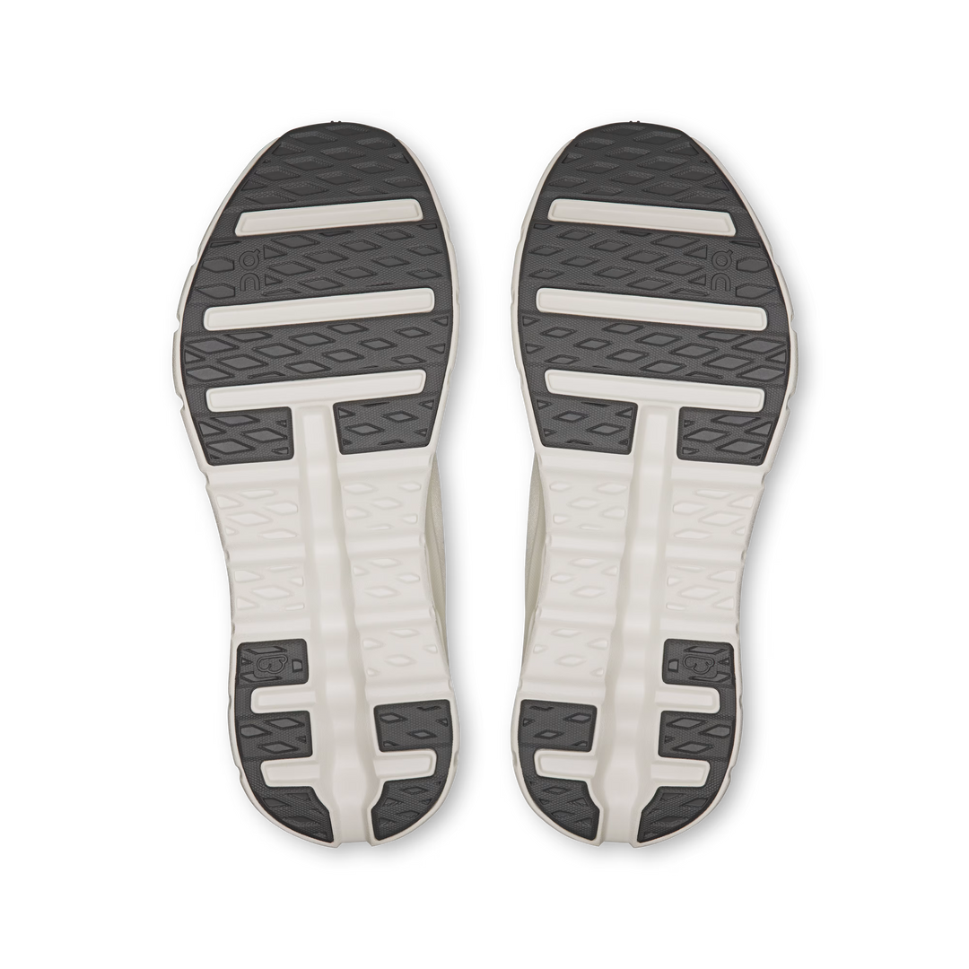 On Cloud Sneakers Heren