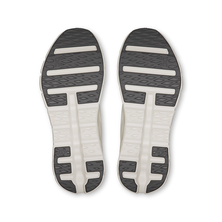 On Cloud Sneakers Heren