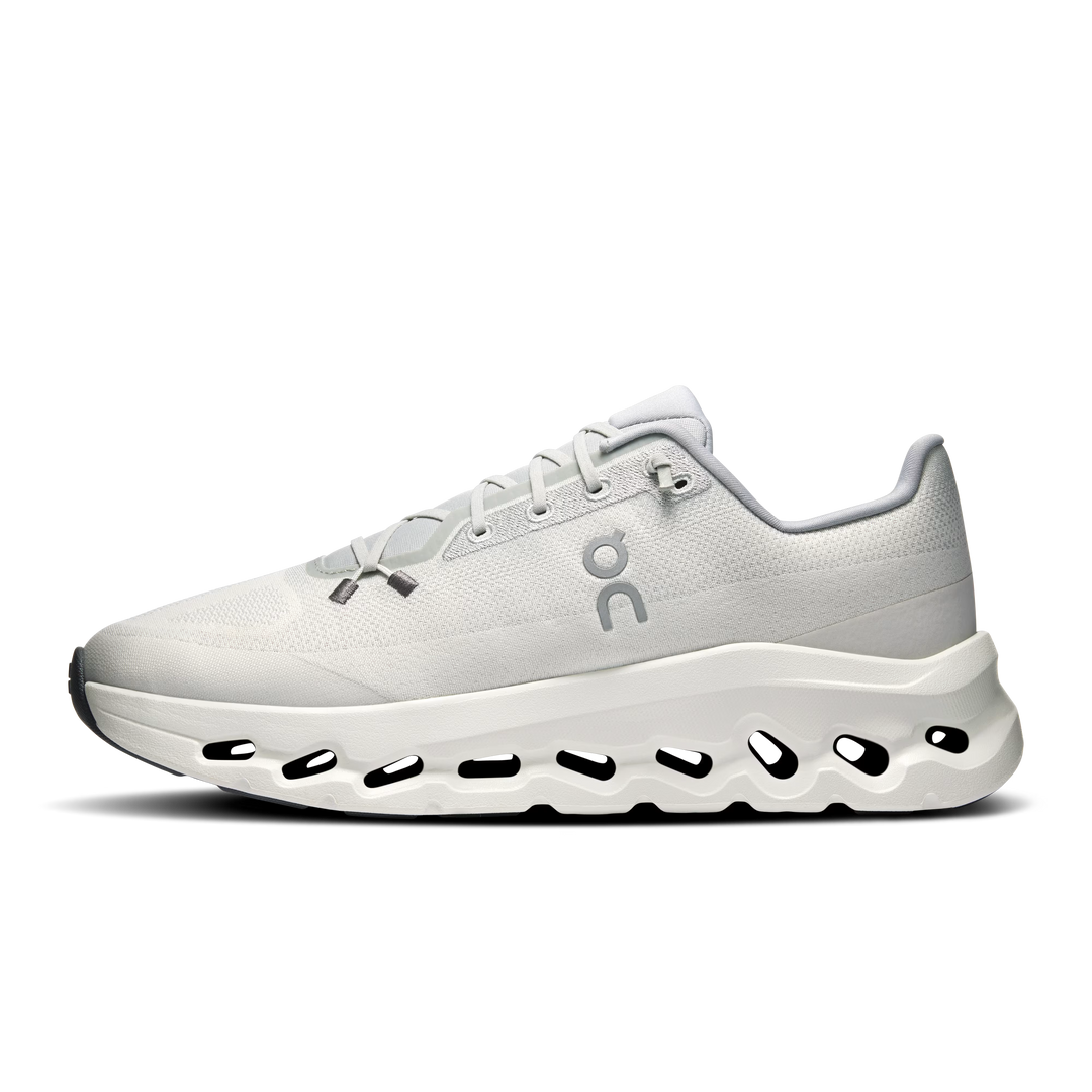 On Cloud Sneakers Heren