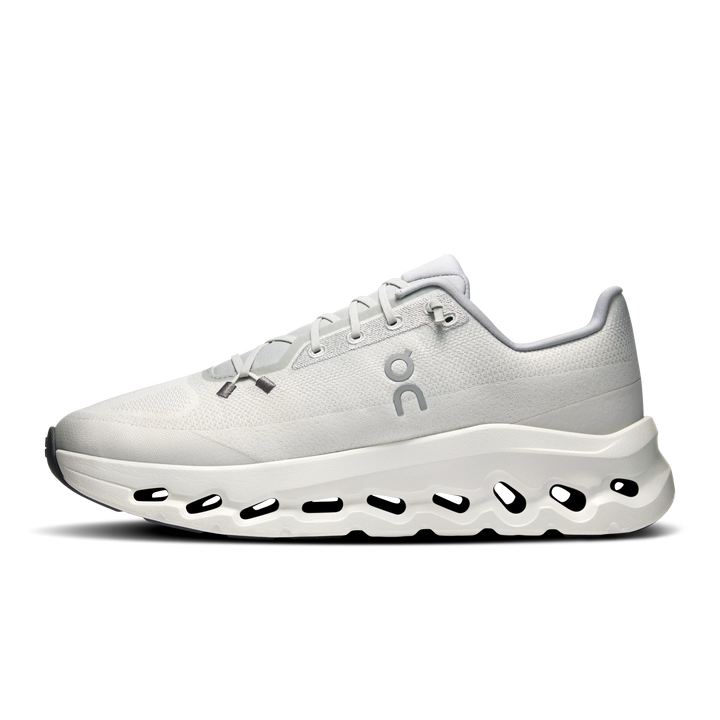 On Cloud Sneakers Heren