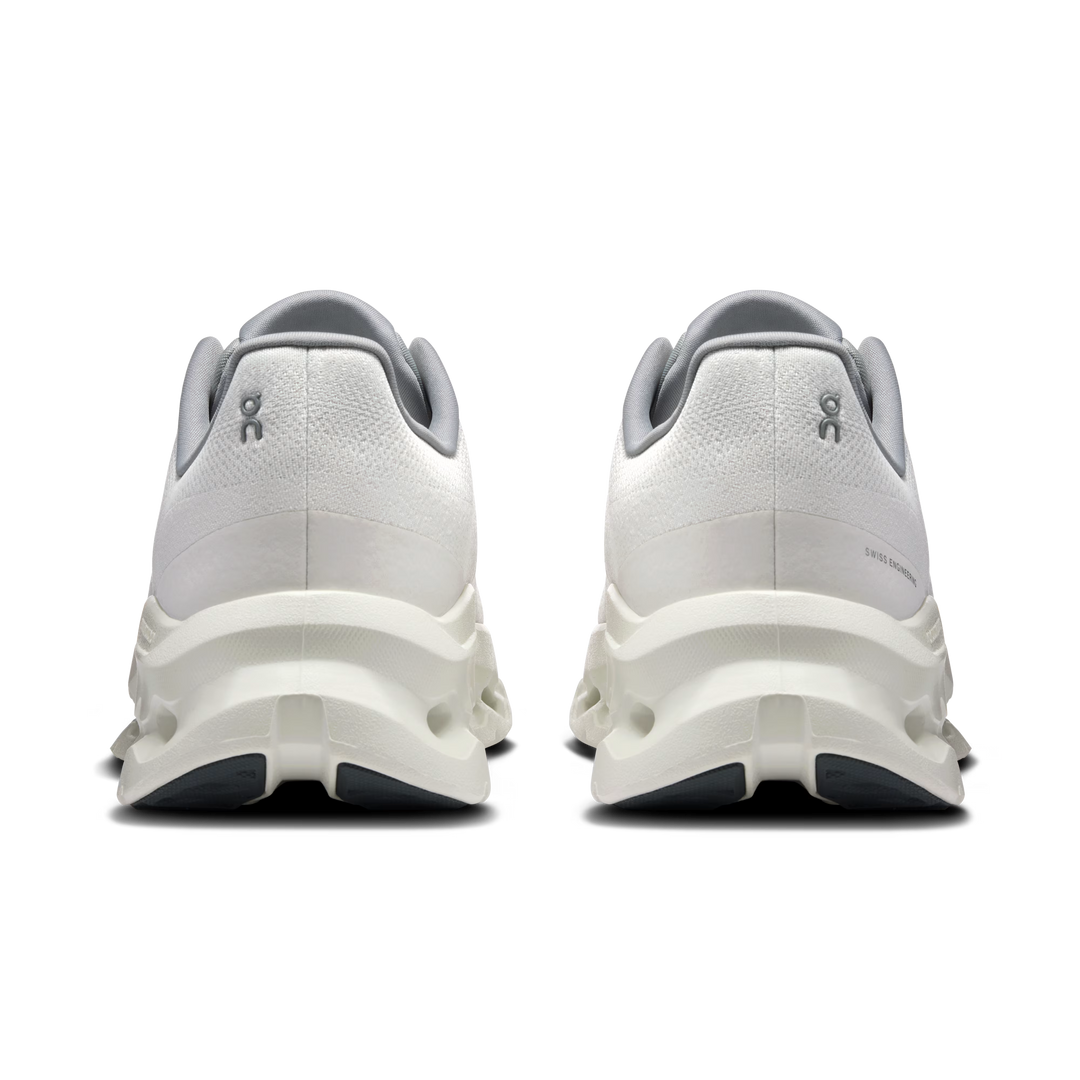 On Cloud Sneakers Heren