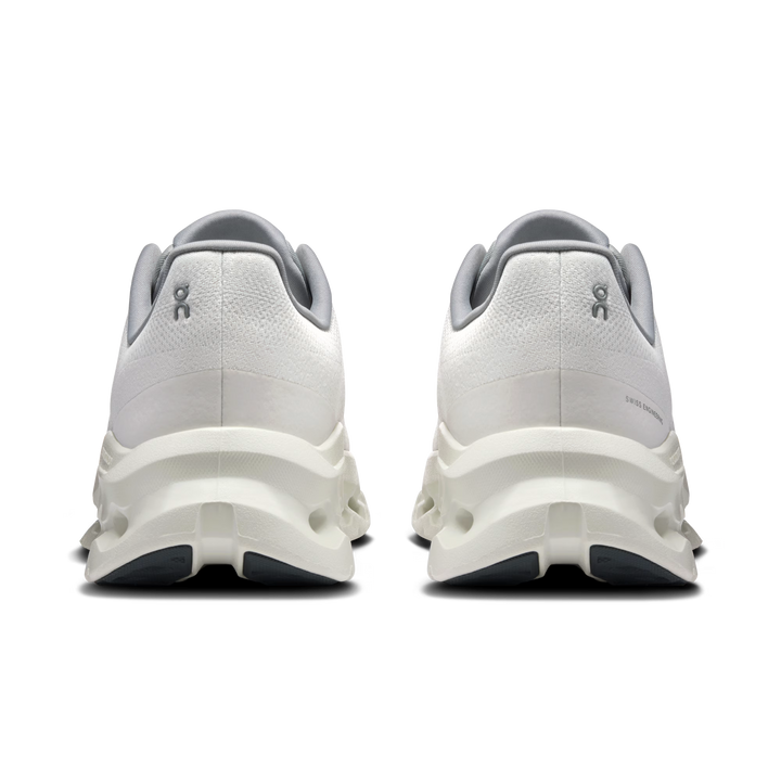On Cloud Sneakers Heren