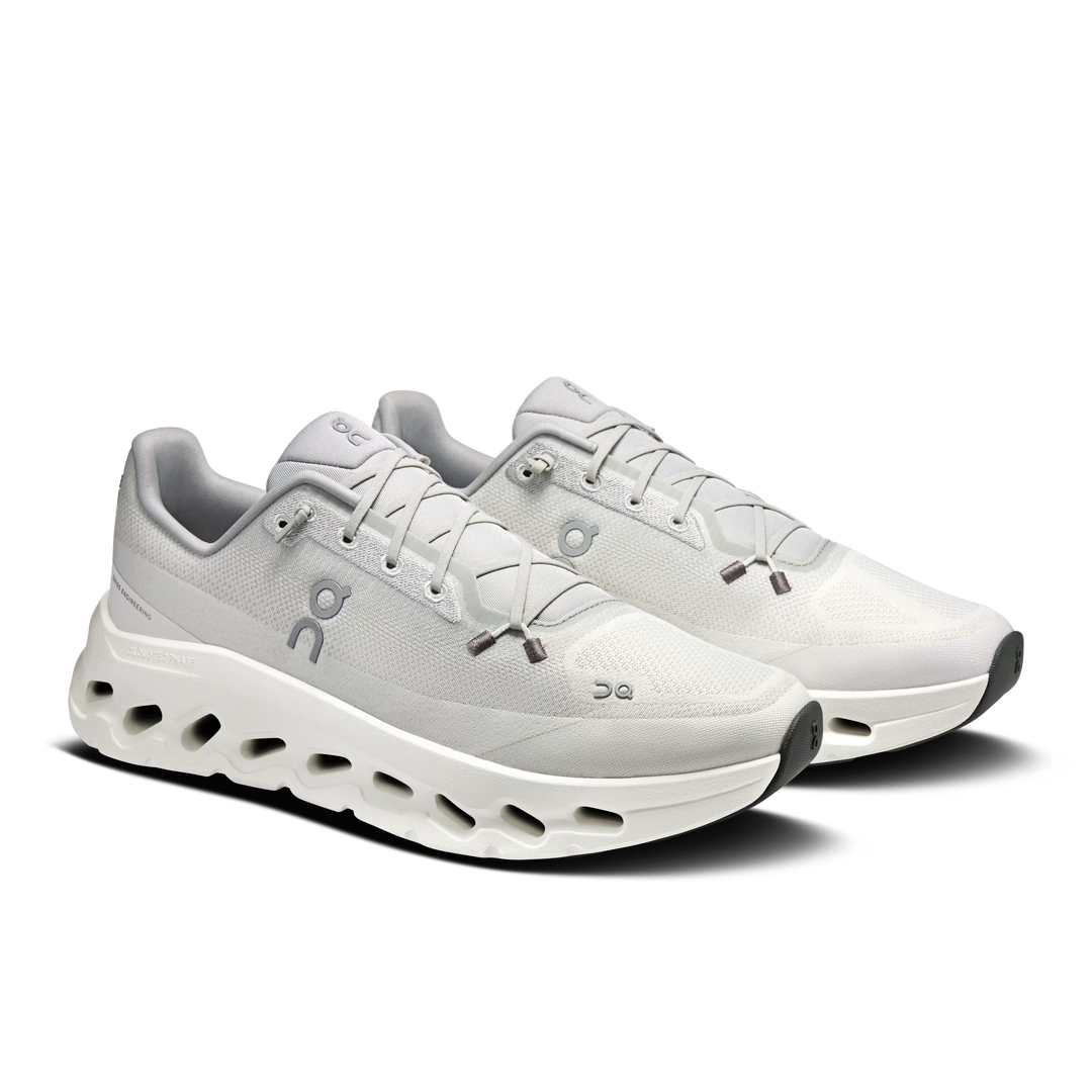 On Cloud Sneakers Heren