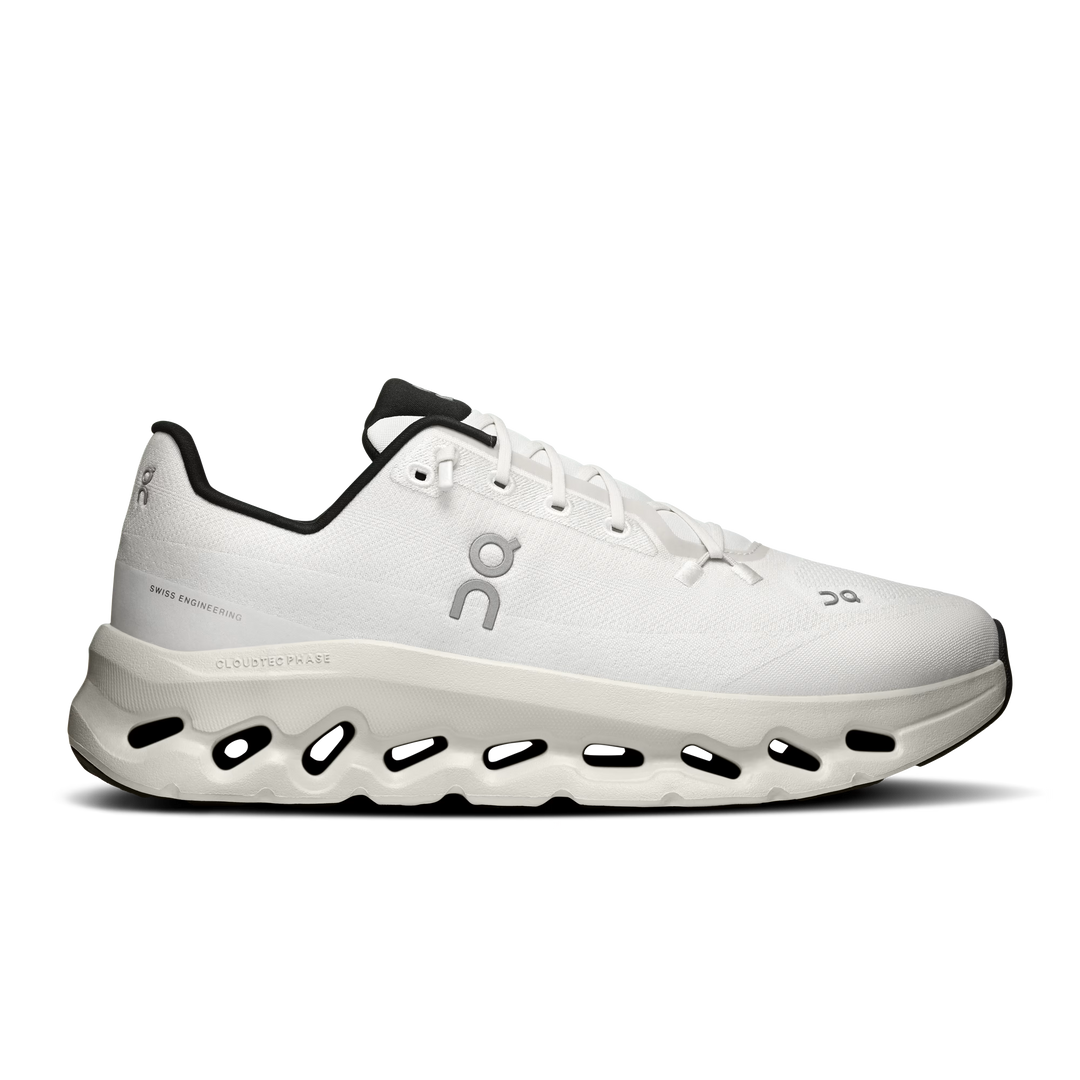 On Cloud Sneakers Heren