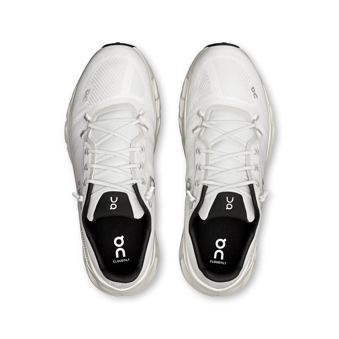 On Cloud Sneakers Heren