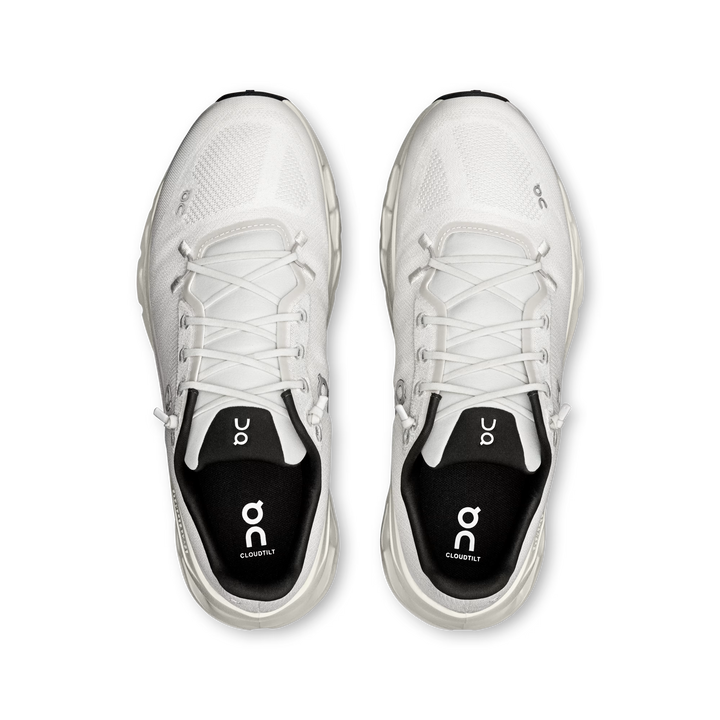 On Cloud Sneakers Heren