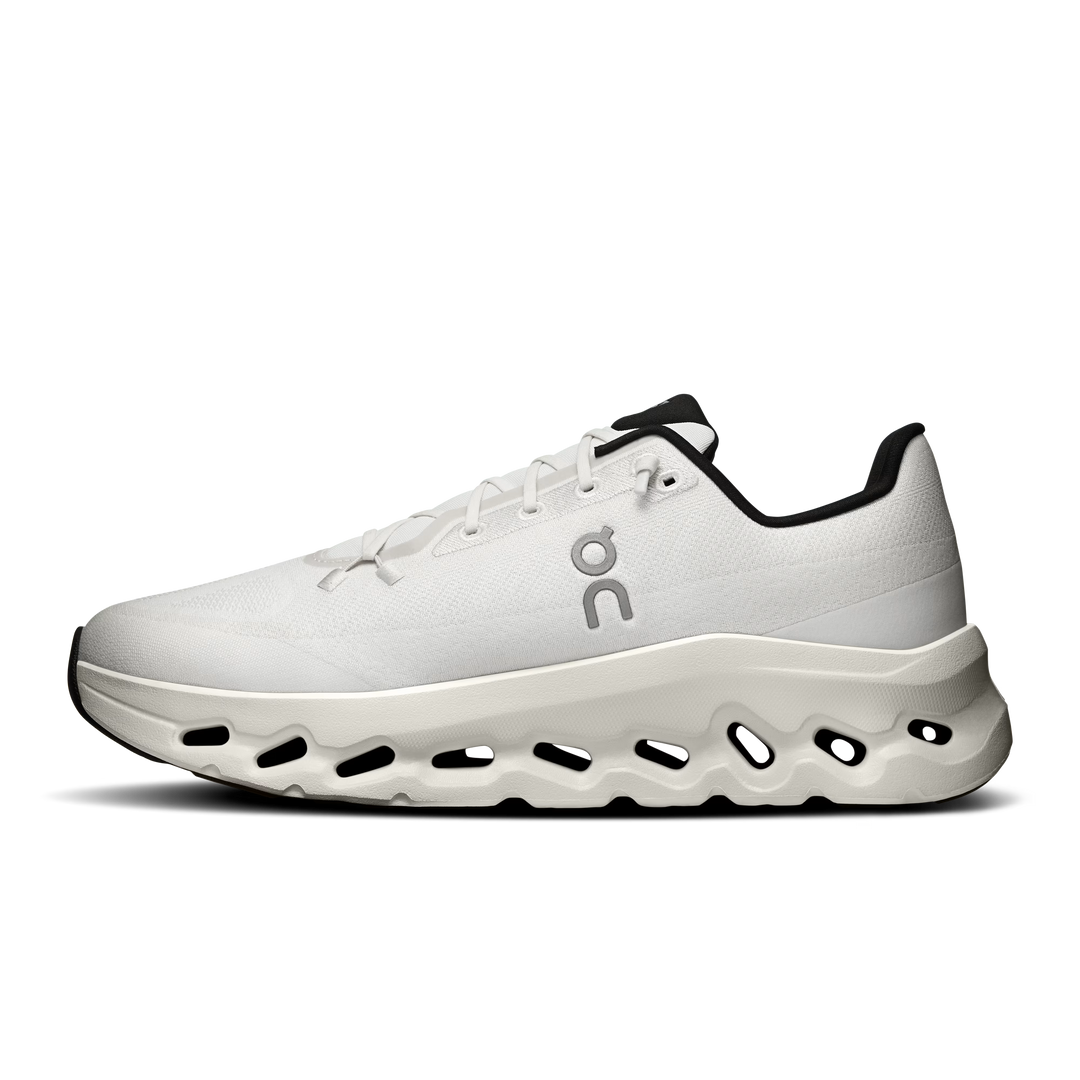 On Cloud Sneakers Heren