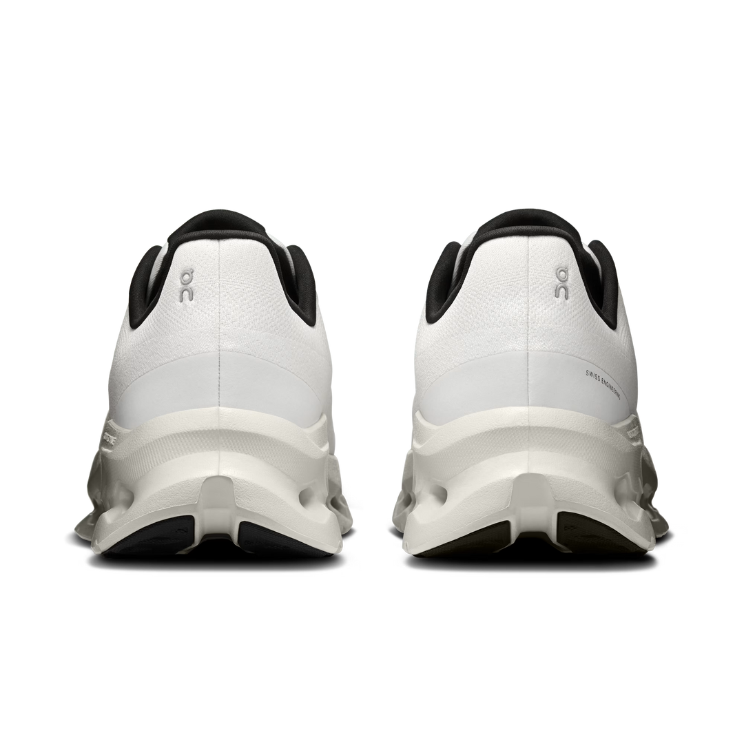 On Cloud Sneakers Heren