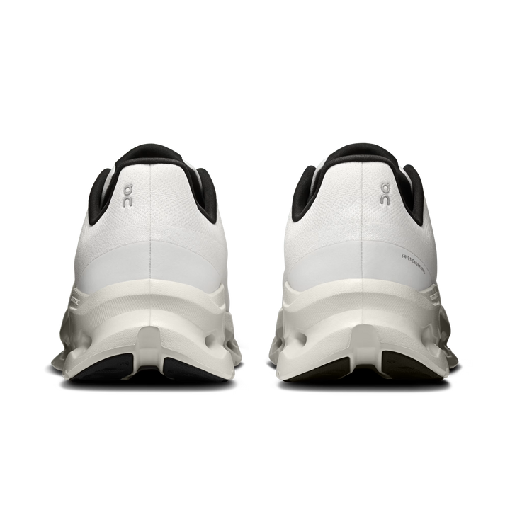 On Cloud Sneakers Heren