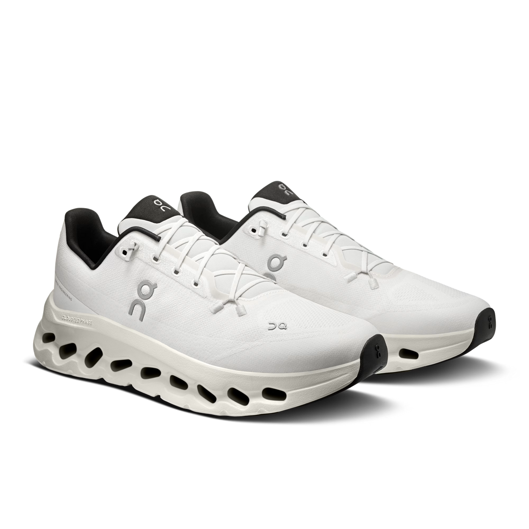 On Cloud Sneakers Heren