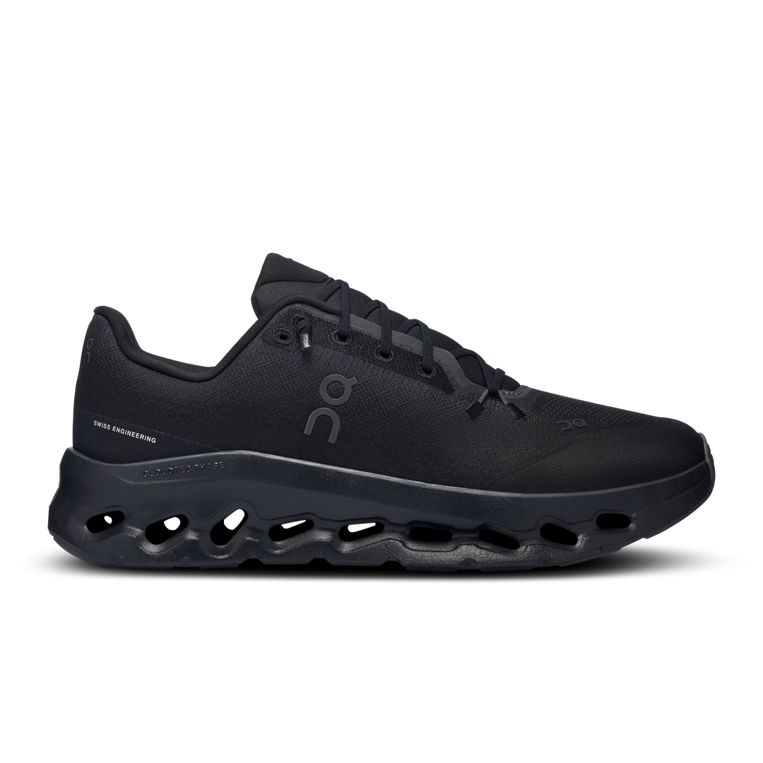 On Cloud Sneakers Heren
