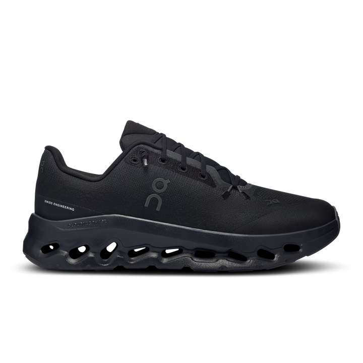 On Cloud Sneakers Heren